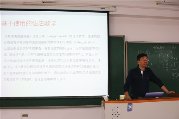 QQ图片20181017215054_副本.jpg