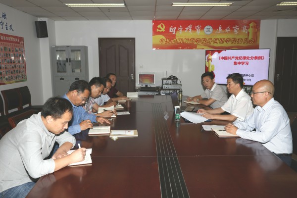 986A1656.JPG