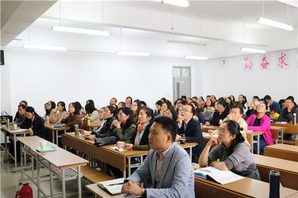 QQ图片20181018144315.jpg